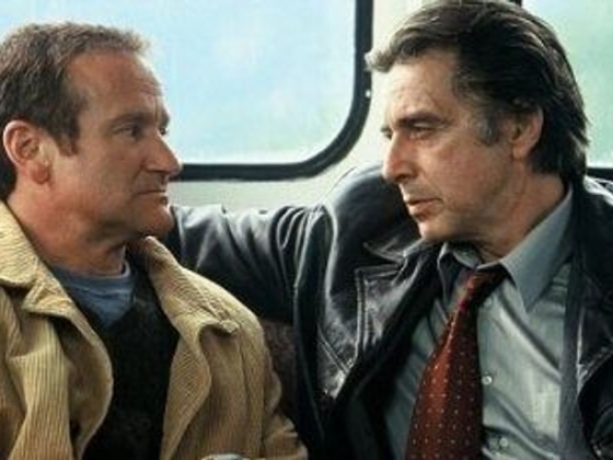 Öt elfelejtett thriller, amit mindenképpen látni kell – Álmatlanság + videó