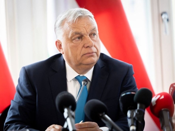 Átrendeződés jöhet a Fidesznél, Lázár János jelentése a jövő héten kerül az elnökség elé