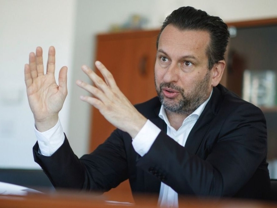 Az MNB meghökkentő dolgot árult el a forintról, a Covid óta rá se lehet ismerni – de vajon Magyar Péter tudja-e?
