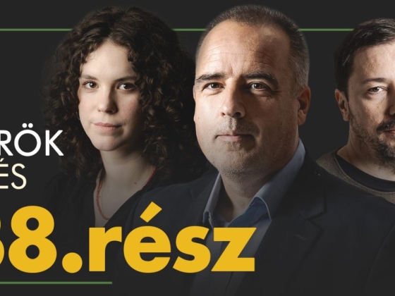 Török Gábor: Orbán Viktor politikai teljesítménye messze a várakozások alatti