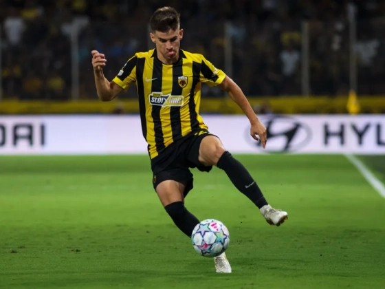 Valóra vált Vitális Milán nagy álma, erre várt egész életében