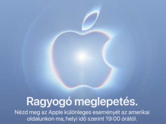 Mire következtethetünk a meghívóból?