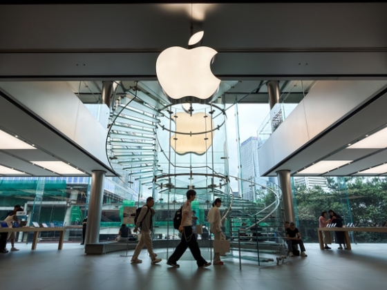 Bemutatkozott az iPhone Duo és az iPhone 18 Pro - Történelmi bemutatót tartott az Apple