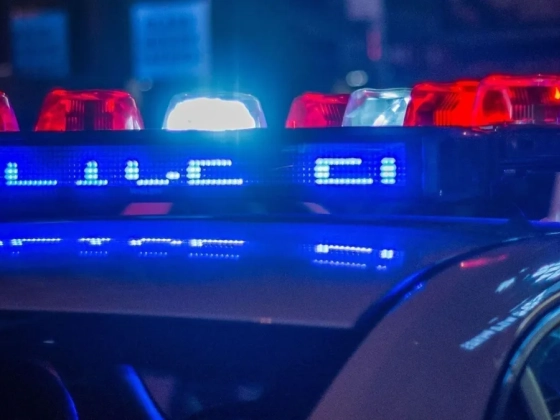 Ketten haltak meg a száguldó sofőr miatt