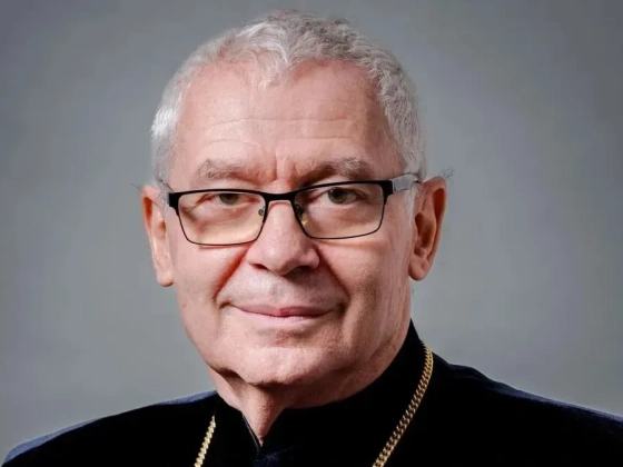 Polt Pétert és Balog Zoltánt is meghallgatná a kegyelmi ügy vizsgálóbizottsága