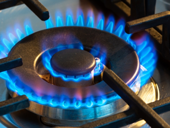 Lesújtó ítélet: nem sokat értek az orosz energiáról való leválást segítő EU-pénzek
