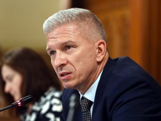 Döntött a Tisza Párt, kit jelöl az MNB-botrányt vizsgáló bizottság szakértőjének