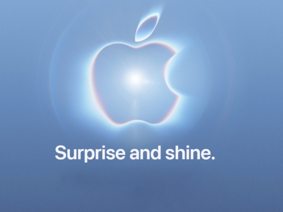 Az Apple bemutatja: jön az új iPhone 18 sorozat és a többi friss cuperinói termék – cikkünk rendszeresen frissül