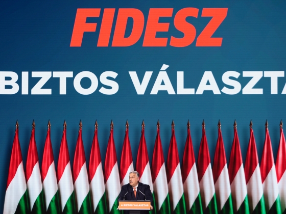 Most tényleg eldől: kiderült, mikor tárgyal a Fidesz a jövőről