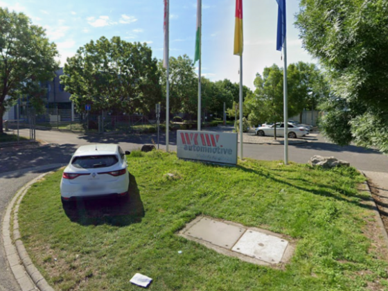 Három év alatt több mint 10 milliárd forint veszteséget termelt a bezárást bejelentő győri gyár