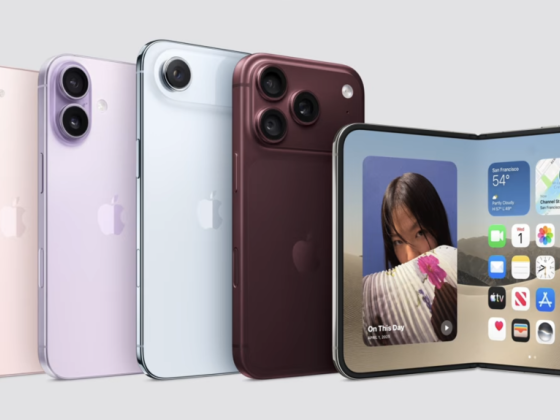 iPhone 18 és iPhone Duo: itt vannak a hivatalos magyar árak