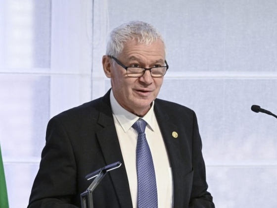 Polt Pétert és Balog Zoltánt is beidézi a kegyelmi botrányt vizsgáló bizottság