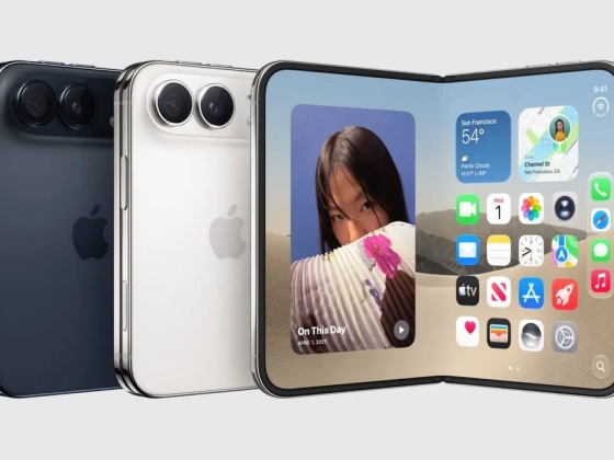 Másfél millió forintba is kerülhet az iPhone Duo Magyarországon