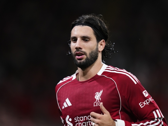 Itt követheti élőben a Liverpool–Atlético meccs eredményét