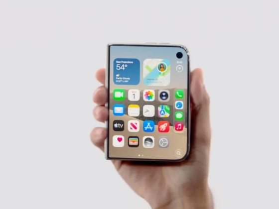 Minden, amit tudni akar az Apple új telefonjairól