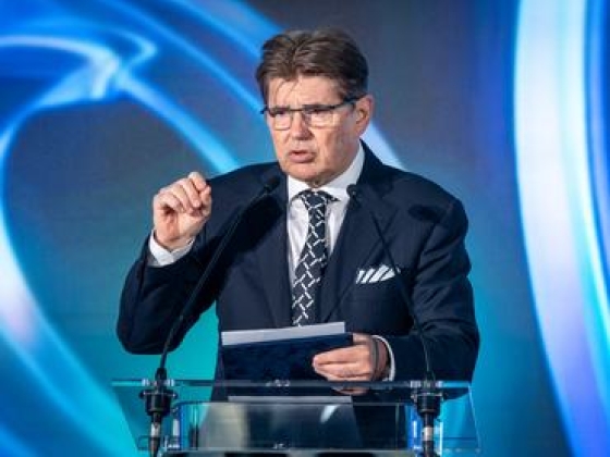 Súlyos hiányosságokat találtak az MKIK tőkealap-kezelőjénél
