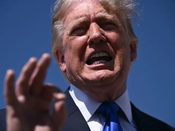 Trump szerint azért nincs még vége a háborúnak, mert Zelenszkij és Putyin gyűlölik egymást