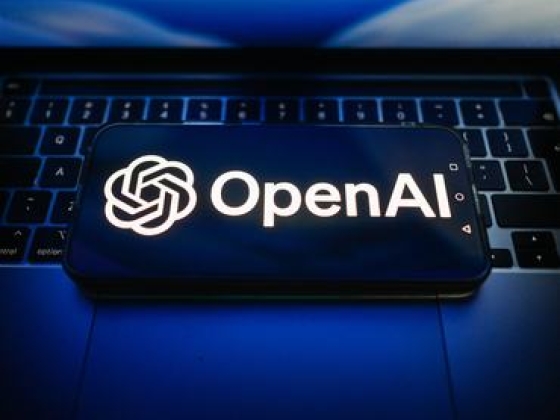 10 ezer AI-ügynök kellett hozzá: az OpenAI szerint megoldották a 90 éves matematikai rejtélyt