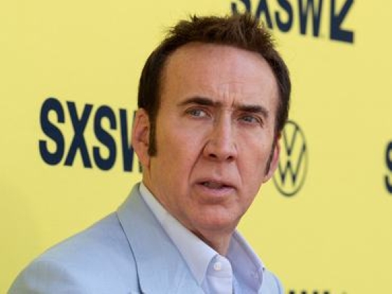 Beomlott Nicholas Cage malibui villája, elképesztő fotók láttak napvilágot
