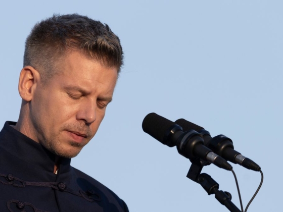 Véget értek a mézeshetek a Tisza Párt számára, de a feketeleves csak ezután jöhet