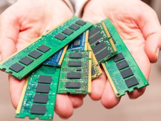 Egy techguru milliókat érő kincset talált a garázsában, ez Önnel is megtörténhet