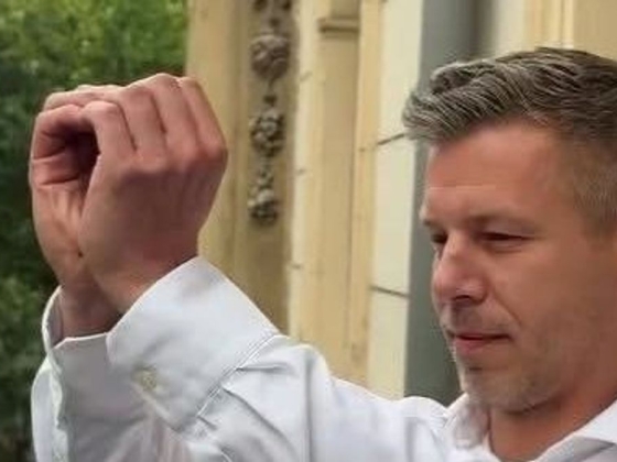 Elérhetetlenné tett múlt: Magyar Péterék a Mandiner archívumát is törölték