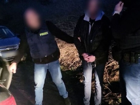 Fordulat az egyik leghírhedtebb magyar maffialeszámolás ügyében, kiengedtek két gyanúsítottat + videó