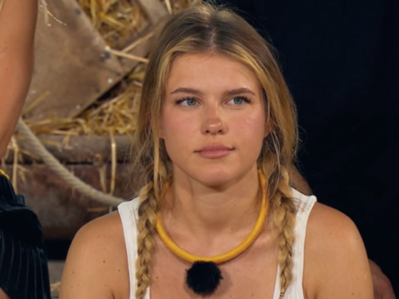 Váratlan csavar a Farm VIP-ban, megvan a reality második kiesője