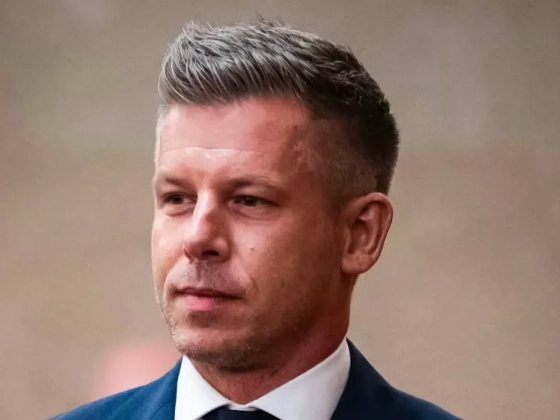 Magyar Péter a kötcsei piknik napján mutatja be a gyermekvédelmi jelentést