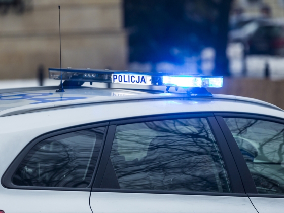 Több százezer magyart érintő béremelésről dönthet hamarosan a kormány