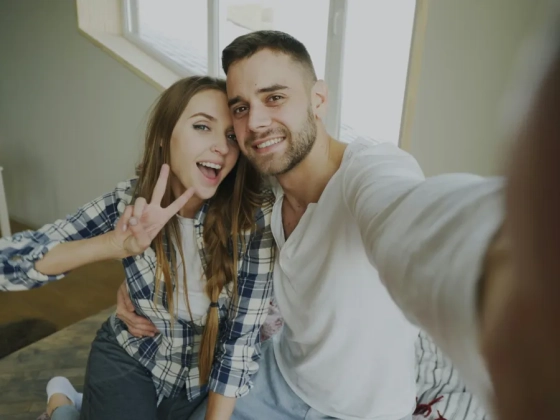 Vigyázz, mit mutatsz meg egy fotón! Ezekből a részletekből személyes adatok szivároghatnak ki