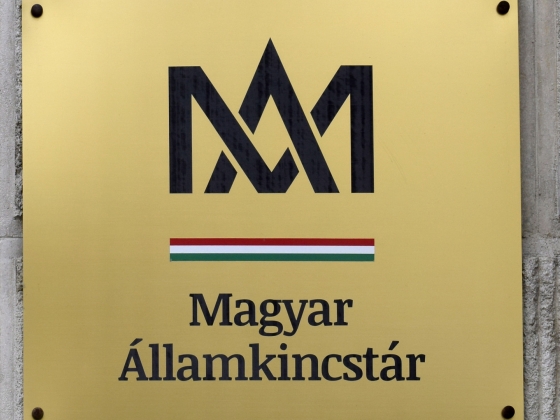 Figyelmeztetést adott ki az Államkincstár: kötelező teendő vár a magyar állampapír-tulajdonosokra