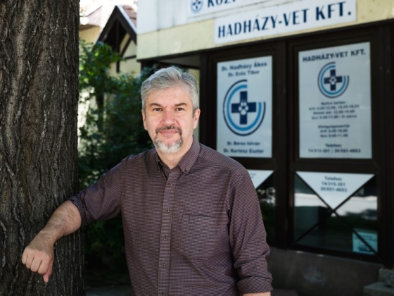 Hadházy megszerezte az NVVH elnökjelöltjeinek listáját, szerinte Unger Anna a legjobb hatvanba se férhetett volna be