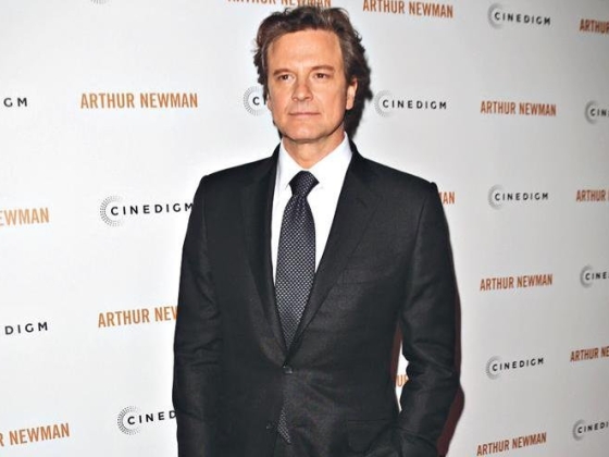 66 éves lett Colin Firth – Mennyire ismeri a filmjeit? Kvíz