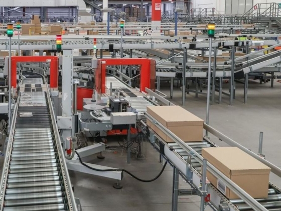 Forrnak az indulatok az egyik legnagyobb magyarországi autóbeszállítónál: nincs tovább, teljesen leállt a gyártás – „válaszra sem méltatnak minket!