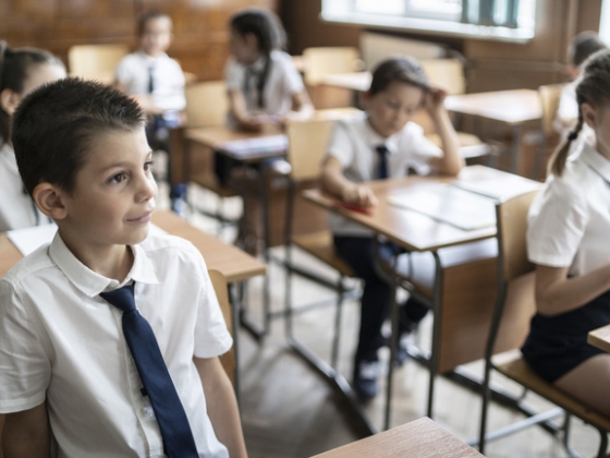 Magyar családok tízezrei kerültek kényszerpályára: már nincs más választásuk