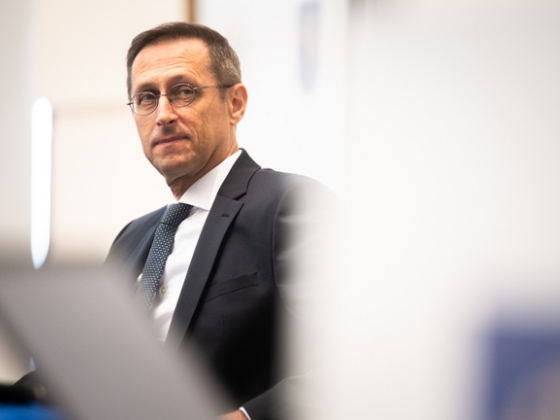Történelmi jelentőségű lépésre készül Magyarország, jön az euró - Történelmi jelentőségű lépésre készül Magyarország, jön az euró