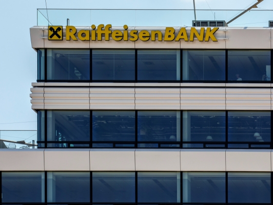 Közvetlen SAP-s bankolást vezet be a cégeknek a Raiffeisen