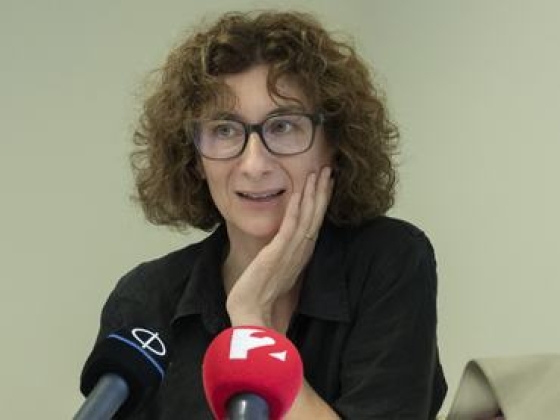 Magyar Péter Gyurkó Szilviával közzéteszi a gyermekvédelmi jelentést, épp egy a Fidesznek kedves napon