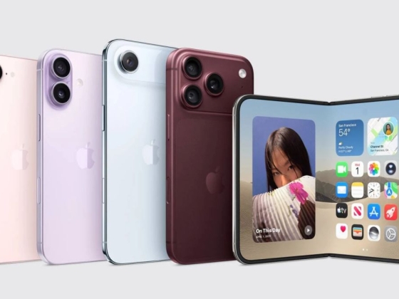 Az iPhone 18 Pro elsőre nagyon meggyőző, az ára is ezt erősíti – csak egy kérdés maradt: megéri váltani?