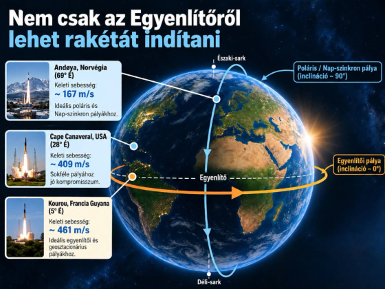 Tanács Zoltán miniszter AI-képpel próbált ismeretet terjeszteni, csak sajnos az AI teljesen rottyon volt, és mindent elrontott rajta