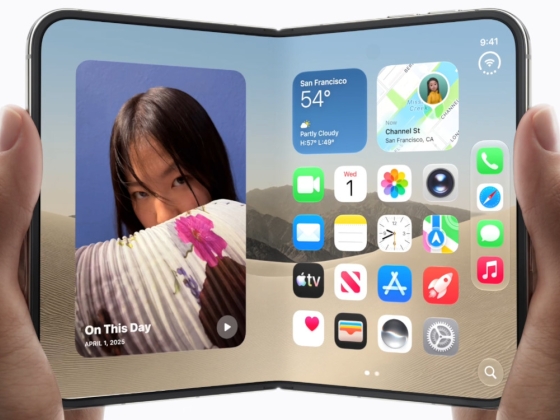 Itt vannak az árak, és itt az iPhone egyenértékes: hány napot kell dolgozni a magyaroknak a legújabb Apple-eszközökért?