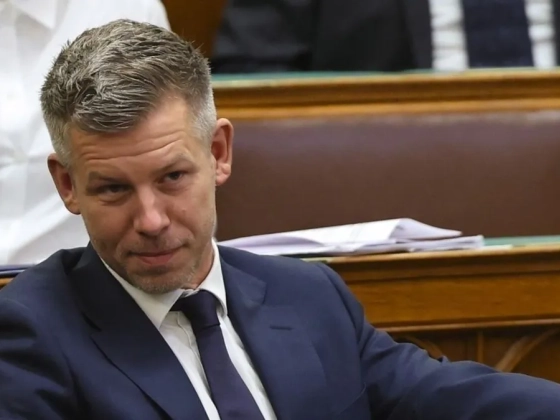 Orbán Viktor: Becsapták az embereket
