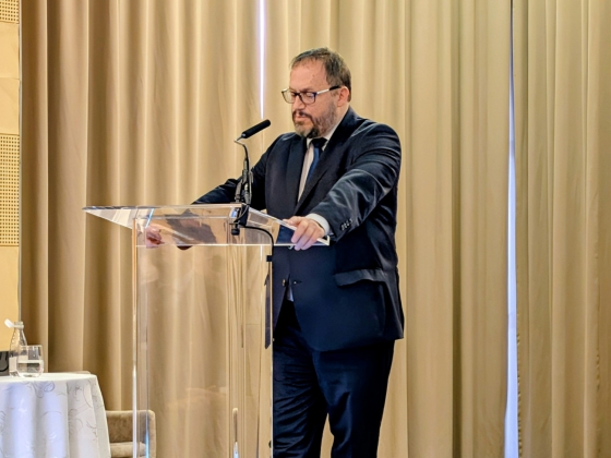 Kármán András szerint Orbánék alatt teljesen szétesett a költségvetési politika