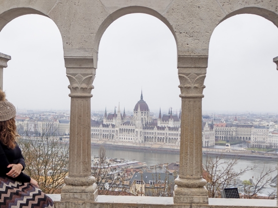 Még mindig vonzó a magyar kötvény, ma is zsákolták a befektetők