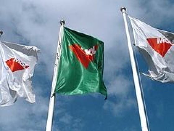 Jön a Mol-osztalék, még nem késő lecsapni rá – az államhoz is szép summa kerül