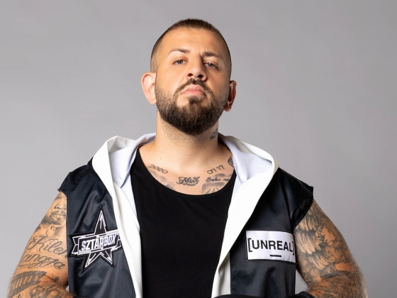 G.w.M-ék nem várt problémába ütköztek Kolumbiában a Celeb vagyok, ments ki innen! forgatása előtt
