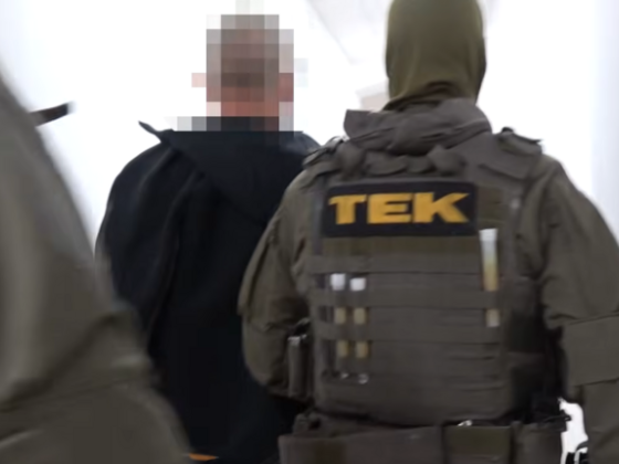Fordulat a magyar alvilág egyik legsötétebb ügyében: kiengedtek két gyanúsítottat