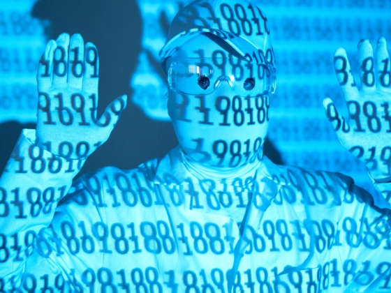 Megszólalt az AI-kutató: több mint 10 százalék az esélye, hogy a mesterséges intelligencia mindannyiunk vesztét okozza