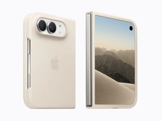 iPhone Duo: az Apple elbukott abban, amit elvártak tőle